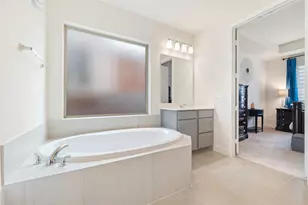 212 Gary Wayne Dr, Liberty Hill, TX 78642 - Photo 21