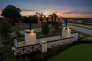 212 Gary Wayne Dr, Liberty Hill, TX 78642 - Photo 29