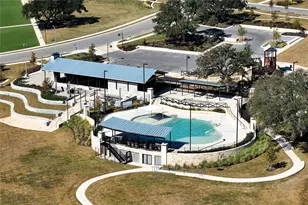 212 Gary Wayne Dr, Liberty Hill, TX 78642 - Photo 31