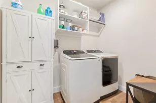 212 Gary Wayne Dr, Liberty Hill, TX 78642 - Photo 23