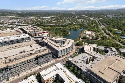 1701 Simond Avenue #418, Austin, TX 78723 - Photo 35