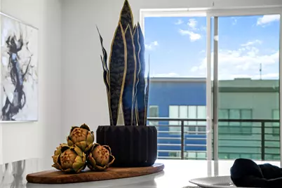 1701 Simond Avenue #418, Austin, TX 78723 - Photo 13