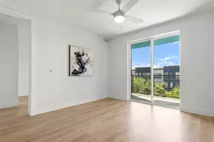 1701 Simond Ave, Austin, TX 78723 - Photo 11