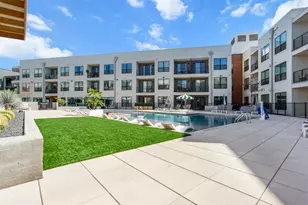 1701 Simond Ave, Austin, TX 78723 - Photo 25