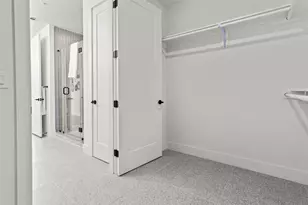 1701 Simond Ave, Austin, TX 78723 - Photo 17