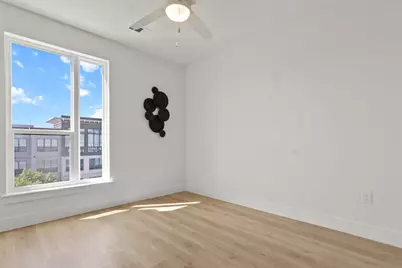 1701 Simond Avenue #418, Austin, TX 78723 - Photo 19