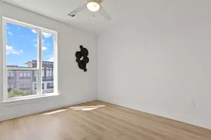 1701 Simond Ave, Austin, TX 78723 - Photo 19