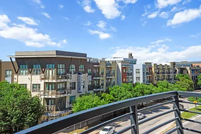 1701 Simond Avenue #418, Austin, TX 78723 - Photo 3
