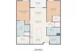 1701 Simond Ave, Austin, TX 78723 - Photo 37