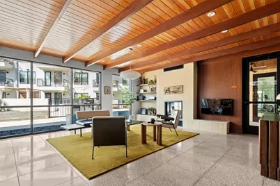 1701 Simond Avenue #418, Austin, TX 78723 - Photo 27