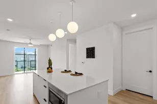 1701 Simond Ave, Austin, TX 78723 - Photo 5