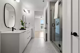 1701 Simond Ave, Austin, TX 78723 - Photo 15