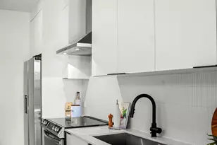 1701 Simond Ave, Austin, TX 78723 - Photo 9