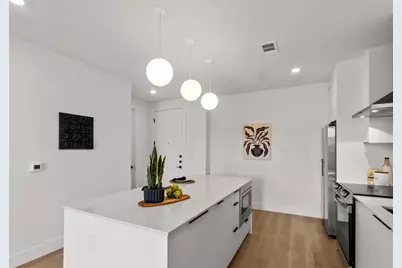 1701 Simond Avenue #418, Austin, TX 78723 - Photo 7