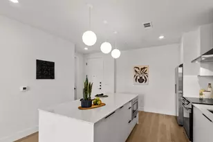 1701 Simond Ave, Austin, TX 78723 - Photo 7