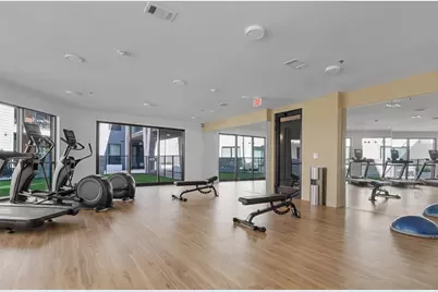 1701 Simond Avenue #418, Austin, TX 78723 - Photo 31