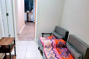 10045 Woodland Village Dr, Austin, TX 78750 - Photo 5