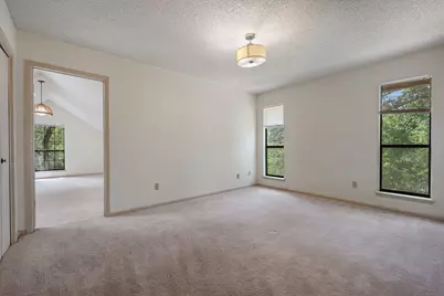 7407 Attar Cove, Austin, TX 78759 - Photo 17