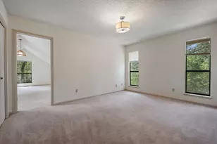 7407 Attar Cove, Austin, TX 78759 - Photo 17
