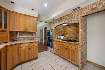 7407 Attar Cove, Austin, TX 78759 - Photo 7