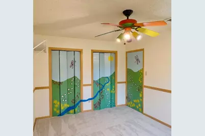 7407 Attar Cove, Austin, TX 78759 - Photo 23