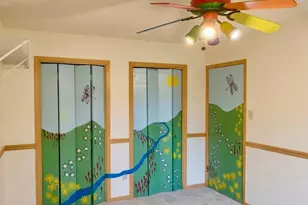 7407 Attar Cove, Austin, TX 78759 - Photo 23