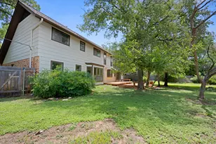 7407 Attar Cove, Austin, TX 78759 - Photo 25