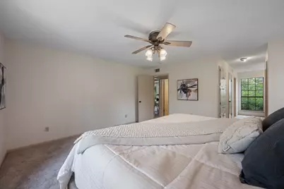 7407 Attar Cove, Austin, TX 78759 - Photo 13