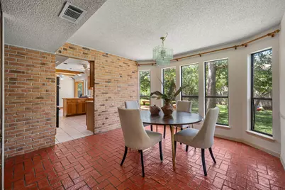 7407 Attar Cove, Austin, TX 78759 - Photo 5