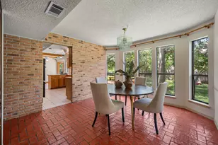 7407 Attar Cove, Austin, TX 78759 - Photo 5