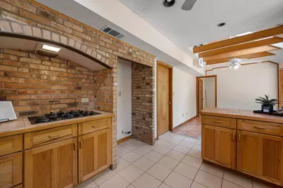 7407 Attar Cove, Austin, TX 78759 - Photo 9