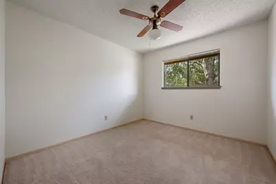 7407 Attar Cove, Austin, TX 78759 - Photo 21
