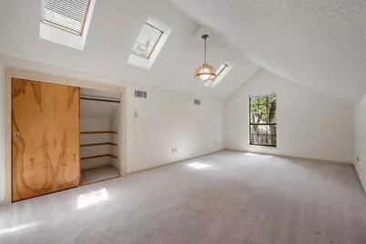 7407 Attar Cove, Austin, TX 78759 - Photo 19