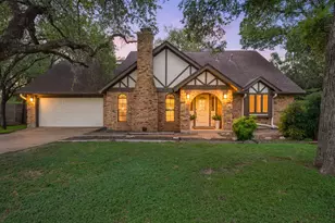 7407 Attar Cove, Austin, TX 78759 - Photo 1