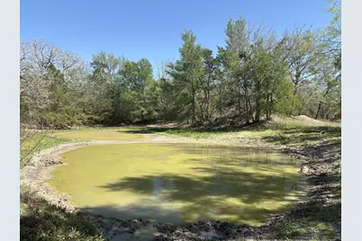 Tbd Anchor Ranch Loop, Flatonia, TX 78941 - Photo 11