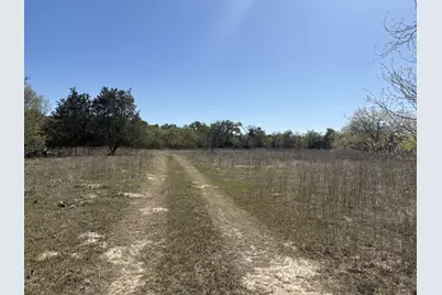 Tbd Anchor Ranch Loop, Flatonia, TX 78941 - Photo 19