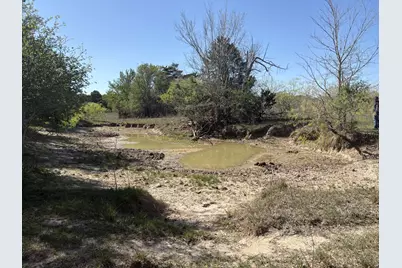 Tbd Anchor Ranch Loop, Flatonia, TX 78941 - Photo 17