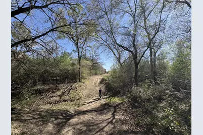 Tbd Anchor Ranch Loop, Flatonia, TX 78941 - Photo 21