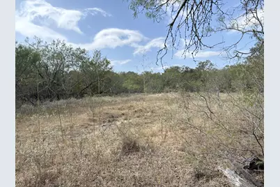 Tbd Anchor Ranch Loop, Flatonia, TX 78941 - Photo 5
