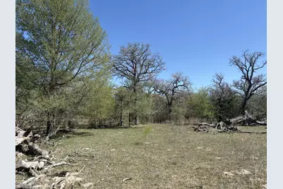 Tbd Anchor Ranch Loop, Flatonia, TX 78941 - Photo 29