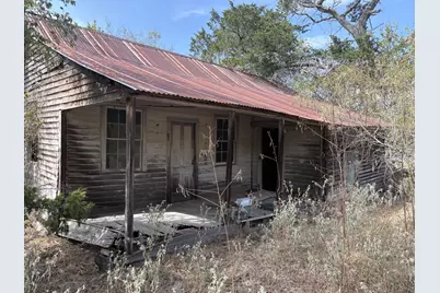 Tbd Anchor Ranch Loop, Flatonia, TX 78941 - Photo 7