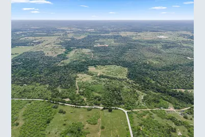 Tbd Anchor Ranch Loop, Flatonia, TX 78941 - Photo 3