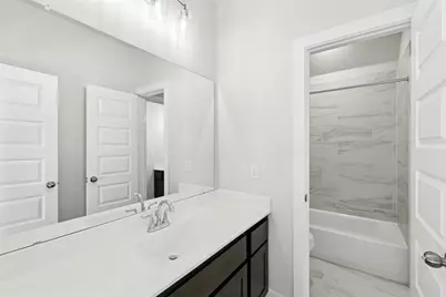 548 River Overlook Road, Georgetown, TX 78628 - Photo 21