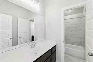 548 River Overlook Rd, Georgetown, TX 78628 - Photo 21