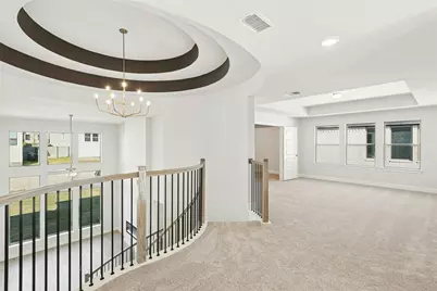 548 River Overlook Road, Georgetown, TX 78628 - Photo 15