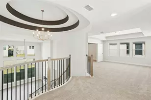 548 River Overlook Rd, Georgetown, TX 78628 - Photo 15