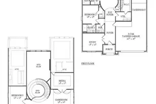 548 River Overlook Rd, Georgetown, TX 78628 - Photo 25