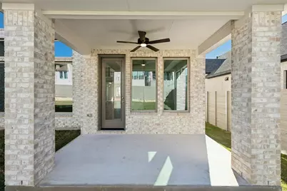548 River Overlook Road, Georgetown, TX 78628 - Photo 23