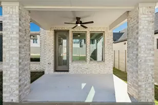 548 River Overlook Rd, Georgetown, TX 78628 - Photo 23