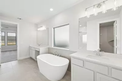 548 River Overlook Road, Georgetown, TX 78628 - Photo 9
